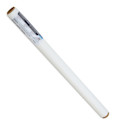 Pacific Arc Drafting Vellum Roll - 36" x 10 yds