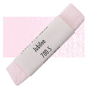 Great American Handmade Pastel - Jubilee 5, 700.5