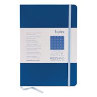 Fabriano Ispira Soft-Cover Notebooks