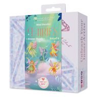 Diamond Art Club Mini Dazzles Kits