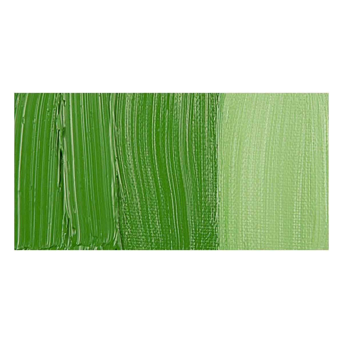 00417_CinnabarGreenMedium-4ww.jpg