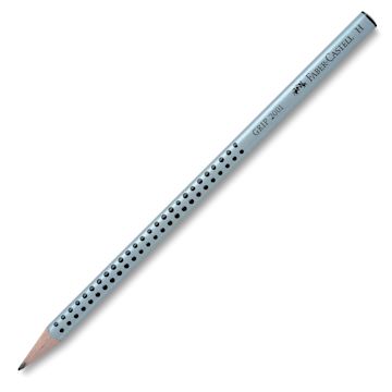 Open in modal - Faber-Castell Grip Pencil - H