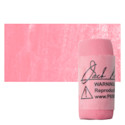 Richeson Soft Handrolled Pastel - Red R8