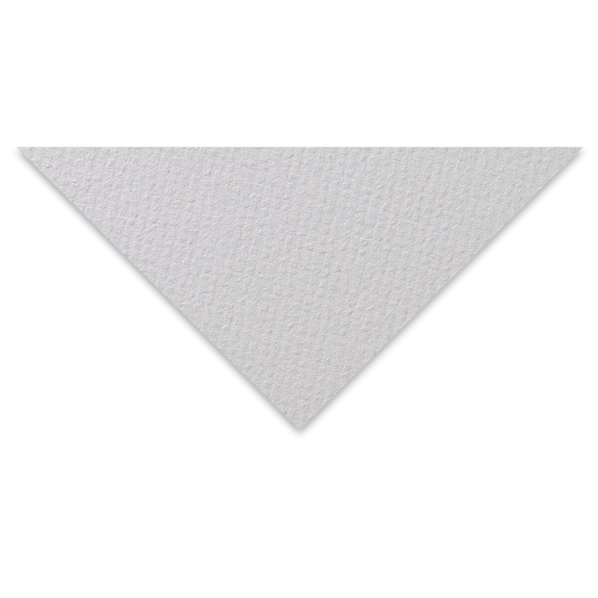 Crescent Mixed Media Board, 15 x 20 Inches, Vapor, Pack of 15