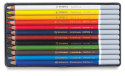 Stabilo CarbOthello Pastel Pencil Sets - Set of 12