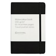 Escoda Watercolor Travel Journals