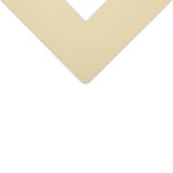 Bainbridge Alphamat Artcare Matboards