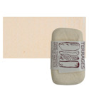 Townsend Terrages Pastel - Cadmium Orange 65