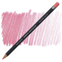 Derwent Colored Pencil - Pink Madder Lake