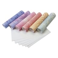 Craft Express Sublimation Pattern Transfer Sheets