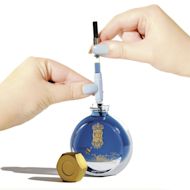 Ferris Wheel Press Carousel Fountain Pens