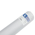 Legion Stonehenge Aqua Watercolor Roll - Cold Press, 31" x 10 yd, 140 lb