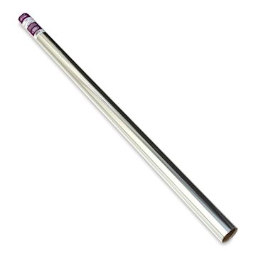 Open in modal - Grafix Dura-Lar Clear Acetate Alternative - 54" x 50 ft x .001", Wrap Roll
