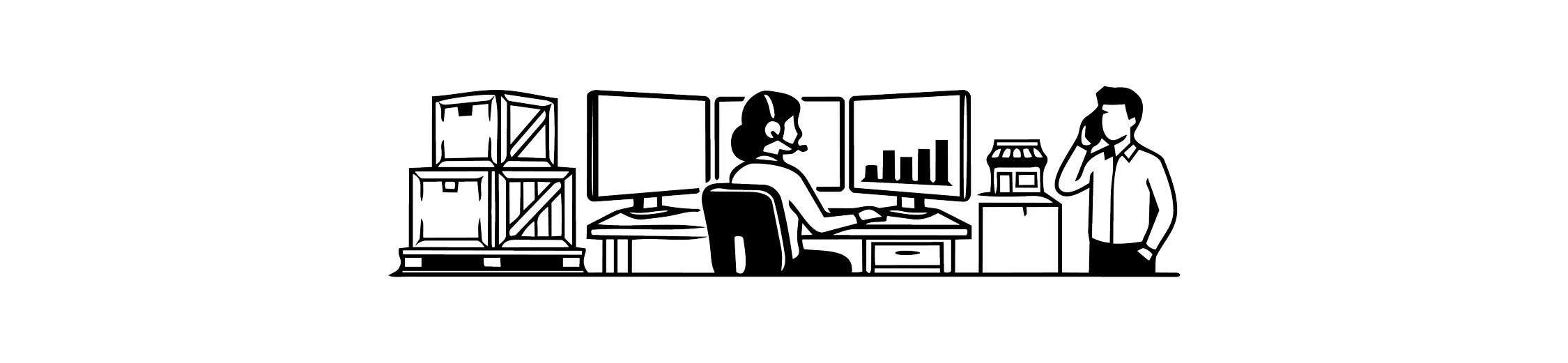 info icons5