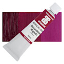 Art Spectrum Artists' Oil Paint - Quinacridone Magenta, 40 ml