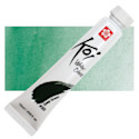 Sakura Koi Watercolor - Deep Green, 12 ml, Tube