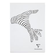 Clairefontaine Trophee Sketch Pads