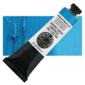 Daniel Smith Original Oil Paint - Blue, 37 ml, Tube