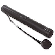 Helix Expandable Document Tubes