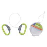 Xiem Perfect Pro Cutting Wire