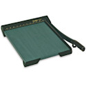 Martin Yale Trimmer - Cut, 14-3/4