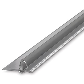 Open in modal - Testrite Safety Edge - 48"