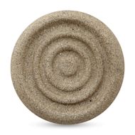 Standard Clay Company 760 Speckled Clay