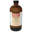 Rublev Rublesol Lite - 473 ml