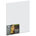 Ampersand Value Series Artist Panel - Smooth, 14" x 18", 1/8" Profile