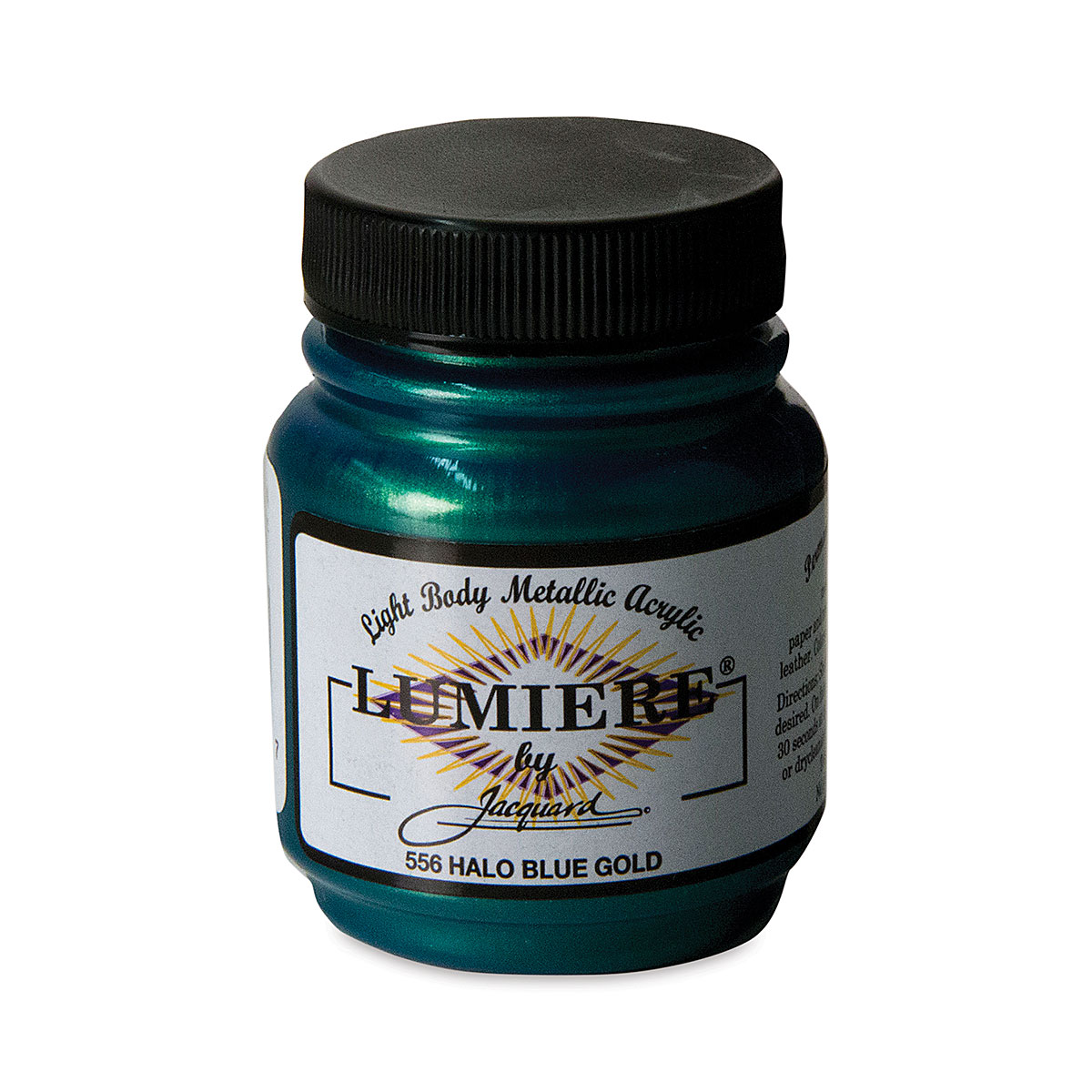 Lumiere paint deals