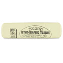 Korn's Lithographic Tusche Stick