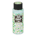 FolkArt Glitterific Pop Acrylic Paint - Dragon Scales