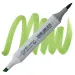 Copic Marker YG17 GRASS GREEN