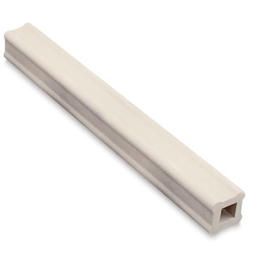 Open in modal - Amaco Shelf Support - 1-5/8" x 1-5/8" x 8"
