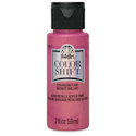 FolkArt Color Shift Paint - Orchid Flash