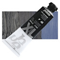 Pebeo XL Studio Oil Color - Paynes Gray, 37 ml tube