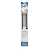 Nielsen Bainbridge Metal Frame Kits