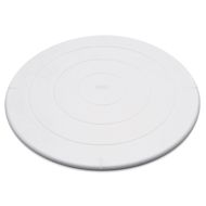 DiamondCore Sticky Pad Pottery Gripping Pad