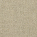 Blick Unprimed Belgian Linen Canvas - Type 66J, 54" x 25 yds, Roll