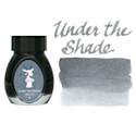 Colorverse Joy in the Ordinary Fountain Pen Ink - 76 Under the Shade, 30 ml