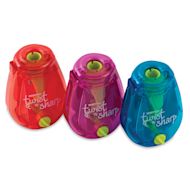 Bostitch Twist-n-Sharp Pencil Sharpener