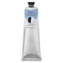 Cranfield Caligo Safe Wash Etching Ink Extender - 150 ml Tube