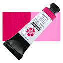 Daniel Smith Extra Fine Gouache - Opera Pink, 15 ml