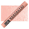 Caran d'Ache Neopastel - Salmon