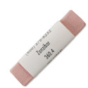 Great American Handmade Pastel - Zanzibar 4, 360.4