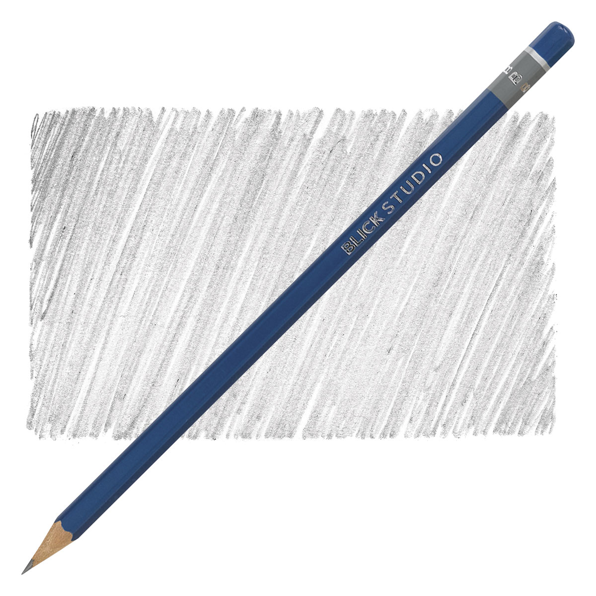 Blick Studio Drawing Pencil - B