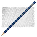 Blick Studio Drawing Pencil - B