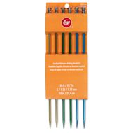 Boye Aluminum Knitting Needles