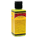 Alpha6 Alphanamel Lettering Enamel - Dorr's Green, ml, Bottle