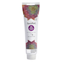 Speedball Fabric and Paper Block Printing Ink - Opaque White, 5 oz